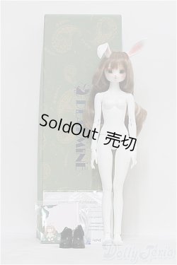 画像4: DEAR MINE/SAERA ~Pommier~ I-24-06-02-1007-NY-ZI