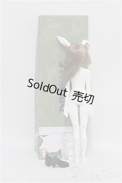 画像5: DEAR MINE/SAERA ~Pommier~ I-24-06-02-1007-NY-ZI