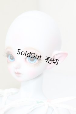 画像3: PEAKS WOODS/FOB Vampire Little Yeru A-24-05-08-198-NY-ZA