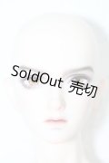 RING DOLL/Wo Long Military Version A-24-05-15-1001-NY-ZU