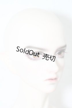 画像3: RING DOLL/Wo Long Military Version A-24-05-15-1001-NY-ZU