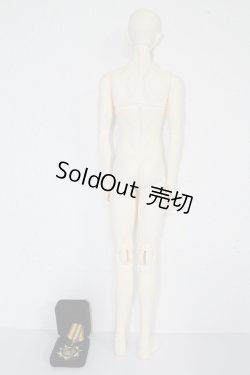 画像5: RING DOLL/Wo Long Military Version A-24-05-15-1001-NY-ZU