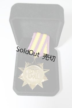 画像6: RING DOLL/Wo Long Military Version A-24-05-15-1001-NY-ZU