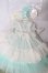 画像1: SDM/OF：Alice Dress Set-mint　PRINCESSDOLL製 A-24-05-08-171-NY-ZA (1)