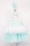 画像2: SDM/OF：Alice Dress Set-mint　PRINCESSDOLL製 A-24-05-08-171-NY-ZA (2)