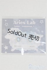 8mm/アニメアイ A-24-05-29-067-NY-ZA