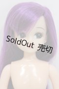 リカちゃん/本体 A-24-05-01-219-NY-ZA