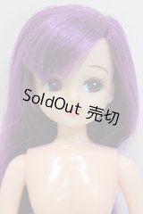 リカちゃん/本体 A-24-05-01-219-NY-ZA