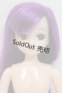 リカちゃん/本体 A-24-05-01-219-NY-ZA