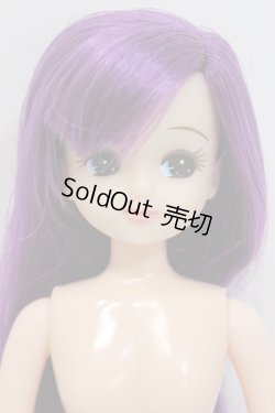 画像1: リカちゃん/本体 A-24-05-01-219-NY-ZA