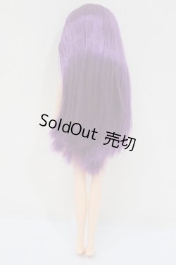 画像3: リカちゃん/本体 A-24-05-01-219-NY-ZA