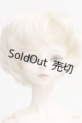 MYOU DOLL/Basil 　BOY I-24-05-12-1011-NY-ZI