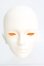 画像1: SWITCH/DAMHYEON Crescent Head　ノーメイク I-24-05-12-1093-NY-ZI (1)