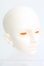 画像3: SWITCH/DAMHYEON Crescent Head　ノーメイク I-24-05-12-1093-NY-ZI (3)