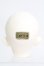 画像4: SWITCH/DAMHYEON Crescent Head　ノーメイク I-24-05-12-1093-NY-ZI (4)