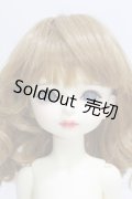 MYOU DOLL/DouDou　Girl Ver. I-24-05-12-1010-NY-ZI