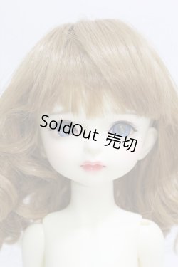 画像1: MYOU DOLL/DouDou　Girl Ver. I-24-05-12-1010-NY-ZI
