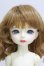 画像1: MYOU DOLL/DouDou　Girl Ver. I-24-05-12-1010-NY-ZI (1)
