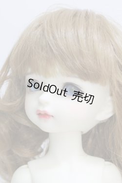 画像2: MYOU DOLL/DouDou　Girl Ver. I-24-05-12-1010-NY-ZI