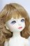 画像3: MYOU DOLL/DouDou　Girl Ver. I-24-05-12-1010-NY-ZI