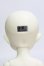 画像4: MYOU DOLL/DouDou　Girl Ver. I-24-05-12-1010-NY-ZI