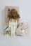 画像6: MYOU DOLL/DouDou　Girl Ver. I-24-05-12-1010-NY-ZI