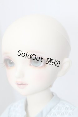 画像3: SDMGIRL/F-45 コーディネートモデル A-24-05-08-101-NY-ZA