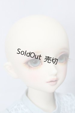 画像4: SDMGIRL/F-45 コーディネートモデル A-24-05-08-101-NY-ZA