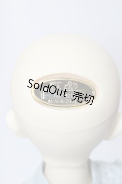 画像5: SDMGIRL/F-45 コーディネートモデル A-24-05-08-101-NY-ZA