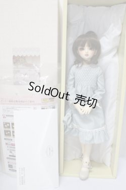 画像6: SDMGIRL/F-45 コーディネートモデル A-24-05-08-101-NY-ZA