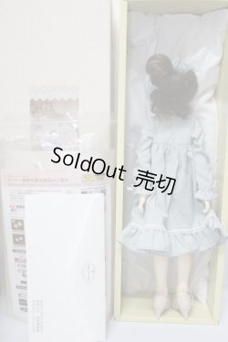 画像7: SDMGIRL/F-45 コーディネートモデル A-24-05-08-101-NY-ZA