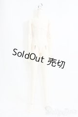 SWITCH/60boy Attractive body I-25-04-20-1003-NY-ZI