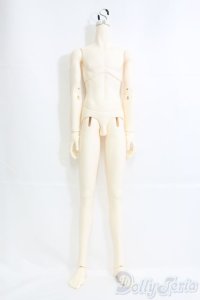 SWITCH/60boy Attractive body I-25-04-20-1003-NY-ZI