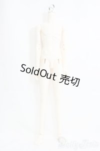 SWITCH/60boy Attractive body I-25-04-20-1003-NY-ZI