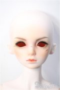 Charm Doll/Eric　BOY Y-25-03-05-061-NY-ZY