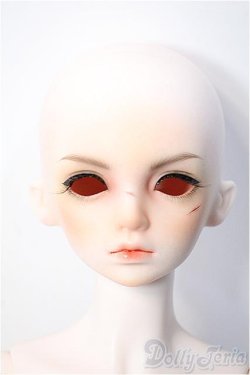 画像1: Charm Doll/Eric　BOY Y-25-03-05-061-NY-ZY
