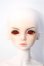 画像1: Charm Doll/Eric　BOY Y-25-03-05-061-NY-ZY (1)