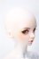 画像2: Charm Doll/Eric　BOY Y-25-03-05-061-NY-ZY (2)