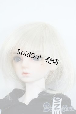 画像3: Charm Doll/Eric　BOY Y-25-09-10-011-NY-ZY