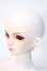 画像3: Charm Doll/Eric　BOY Y-25-03-05-061-NY-ZY