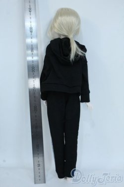 画像5: Charm Doll/Eric BOY Y-25-09-10-011-NY-ZY