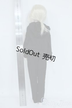 画像5: Charm Doll/Eric　BOY Y-25-09-10-011-NY-ZY