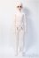 画像5: Charm Doll/Eric　BOY Y-25-03-05-061-NY-ZY