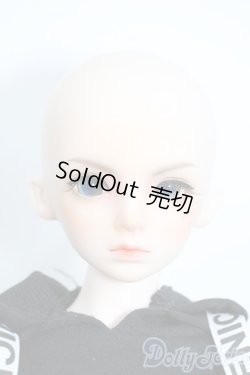 画像7: Charm Doll/Eric　BOY Y-25-09-10-011-NY-ZY