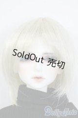 LITTLE MONICA/Little Haazel Y-25-08-13-281-NY-ZY