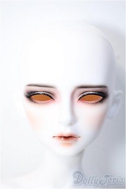 画像1: LITTLE MONICA/Little Haazel Y-25-03-05-064-NY-ZY