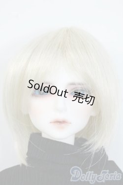 画像1: LITTLE MONICA/Little Haazel Y-25-08-13-281-NY-ZY