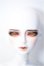 画像1: LITTLE MONICA/Little Haazel Y-25-03-05-064-NY-ZY (1)