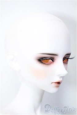 画像2: LITTLE MONICA/Little Haazel Y-25-03-05-064-NY-ZY