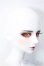画像2: LITTLE MONICA/Little Haazel Y-25-03-05-064-NY-ZY (2)